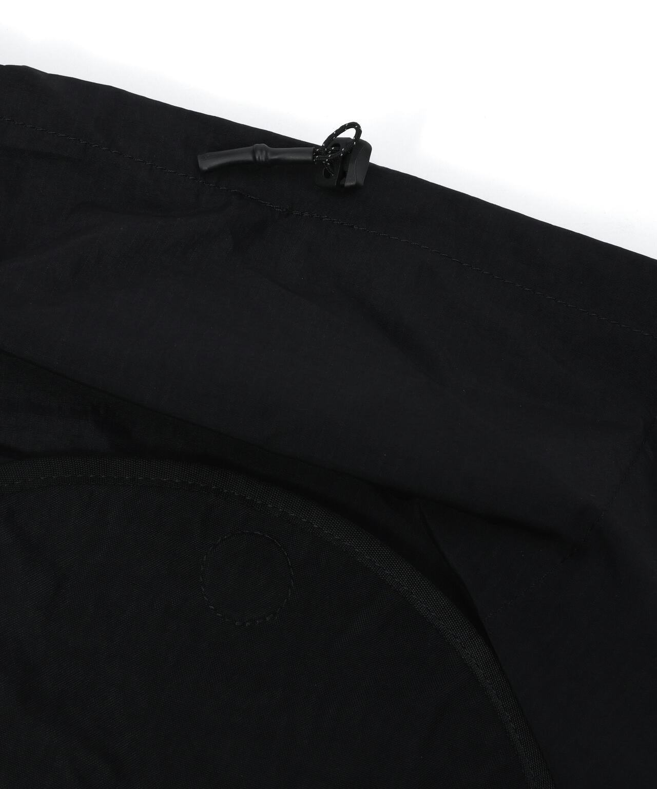 maastik マースティック RULLIMA mstk-005-BA2502