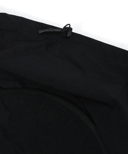 maastik マースティック RULLIMA mstk-005-BA2502