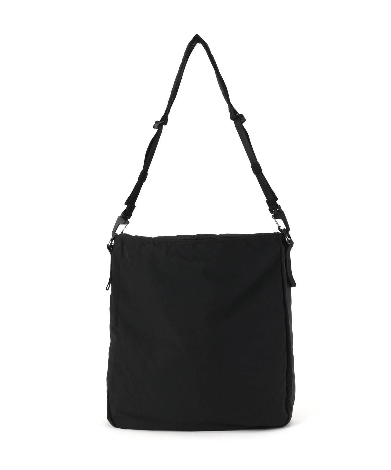 maastik/マースティック KIHT mstk-003-BA2502