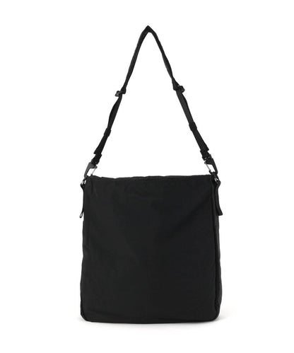maastik/マースティック KIHT mstk-003-BA2502