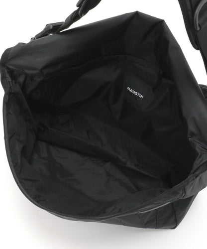 maastik マースティック KULLER mstk-002-BA2502