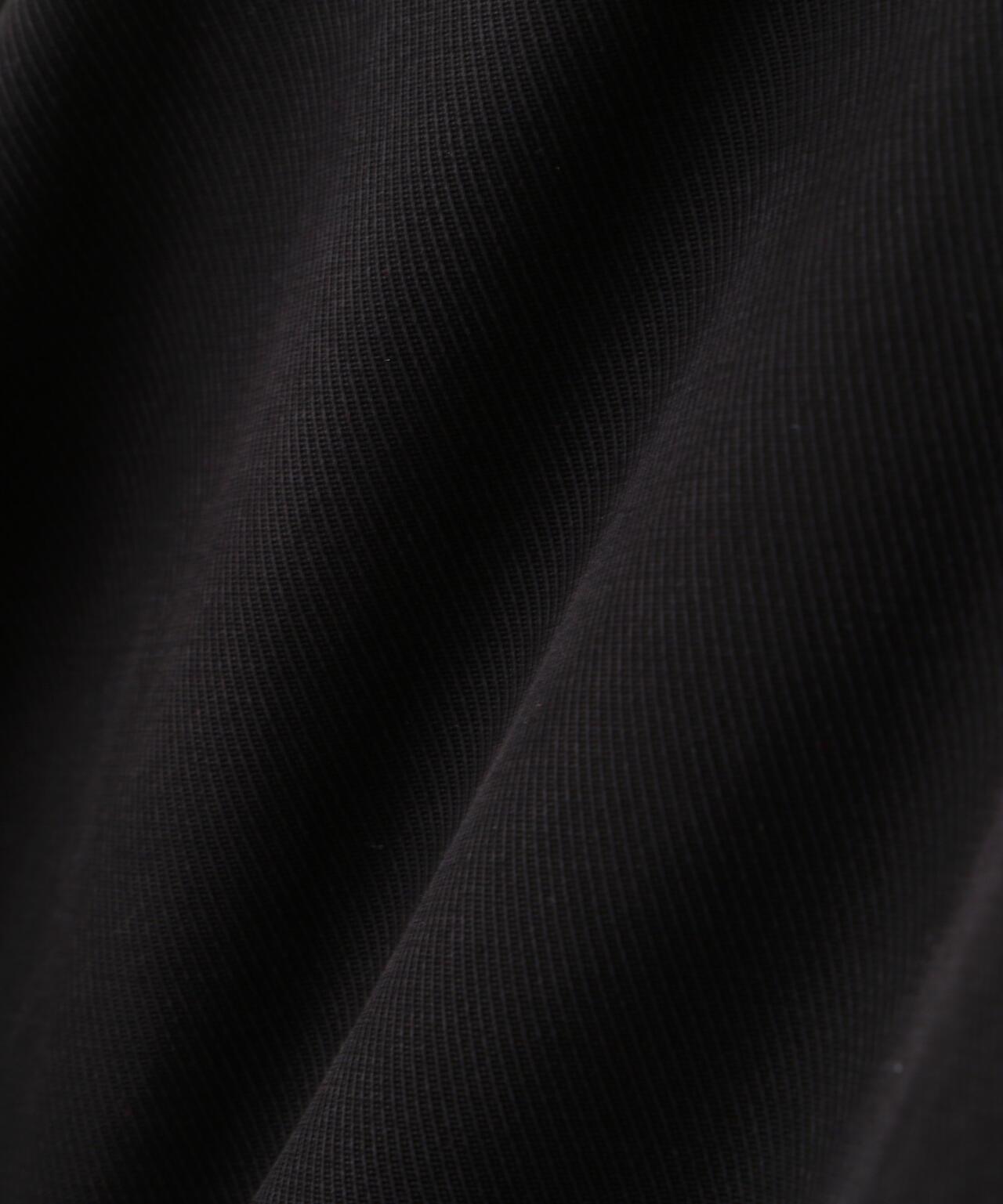 LYOCELL WESTERN PANTS 萊賽爾西部風褲子