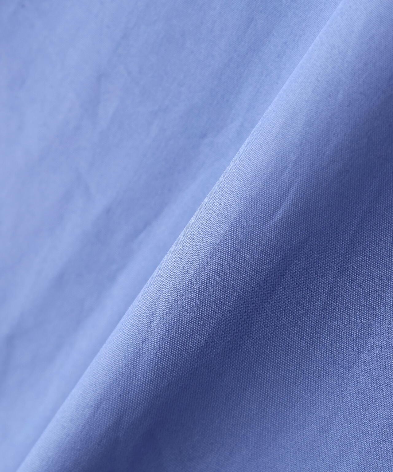 ATON SUVIN BROAD STANDARD SHIRT 襯衫