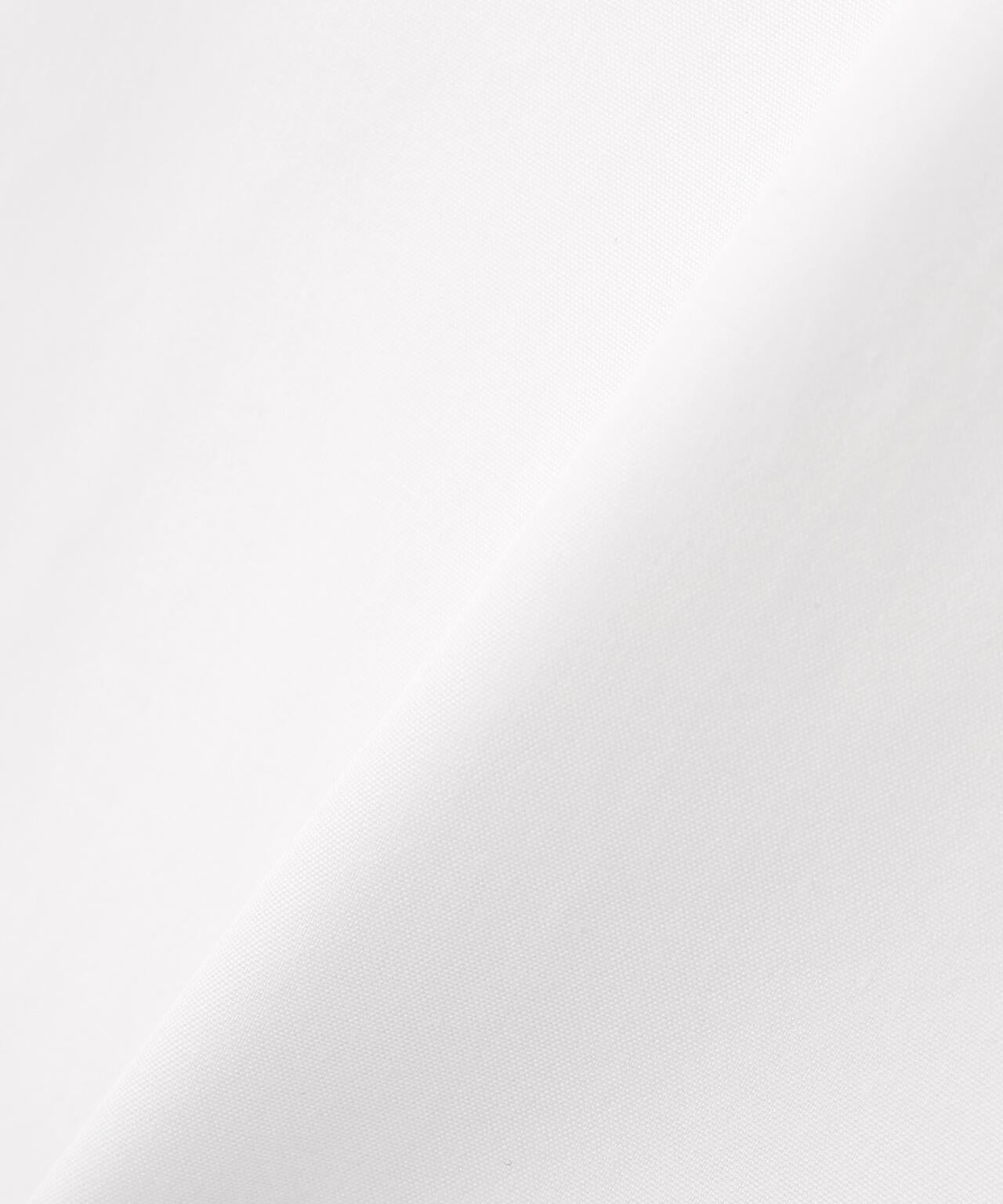 ATON SUVIN BROAD STANDARD SHIRT 襯衫