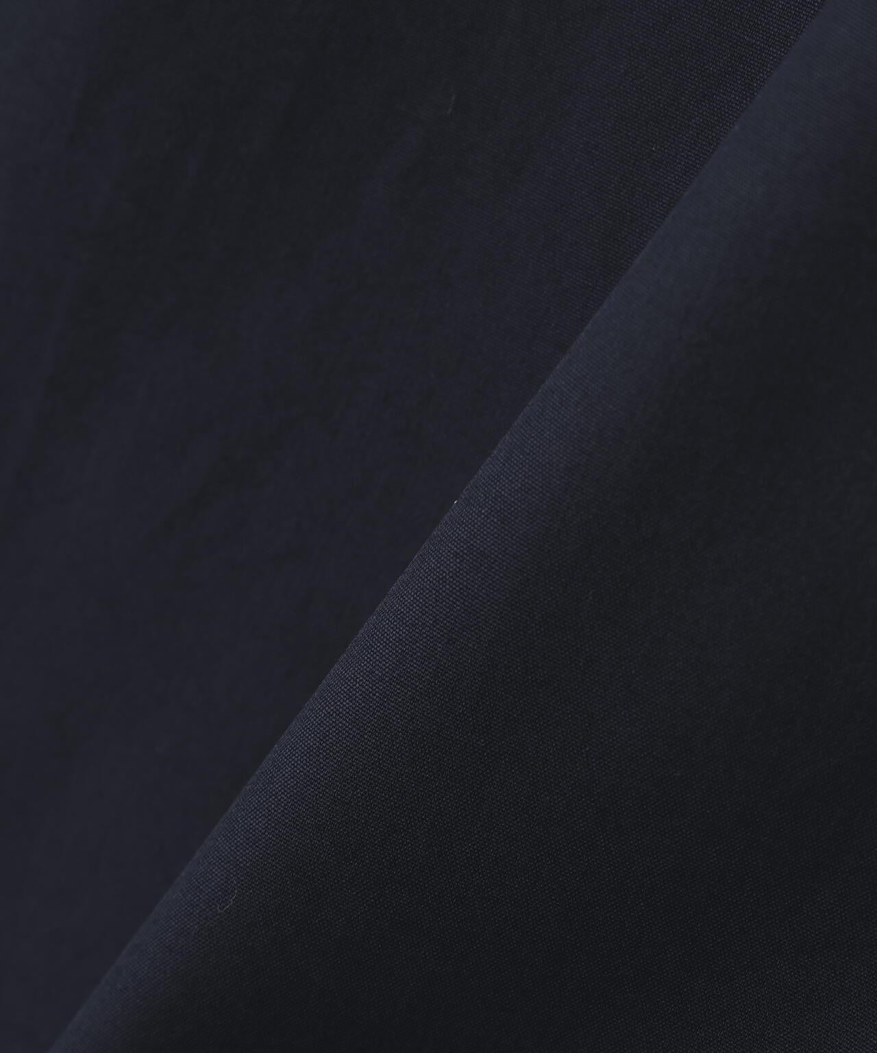 ATON SUVIN BROAD STANDARD SHIRT 襯衫