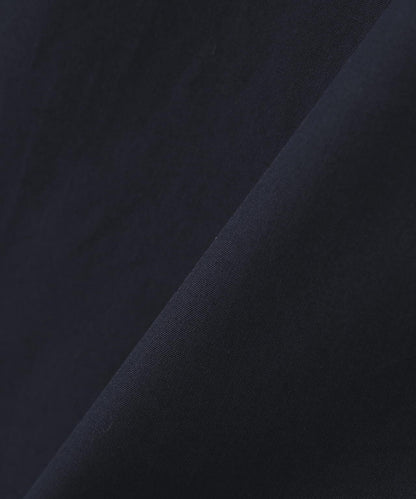 ATON SUVIN BROAD STANDARD SHIRT 襯衫