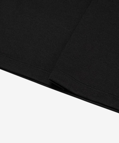 THE NORTH FACE S/S Back Square Logo Tee 後背方形Logo 短袖T恤