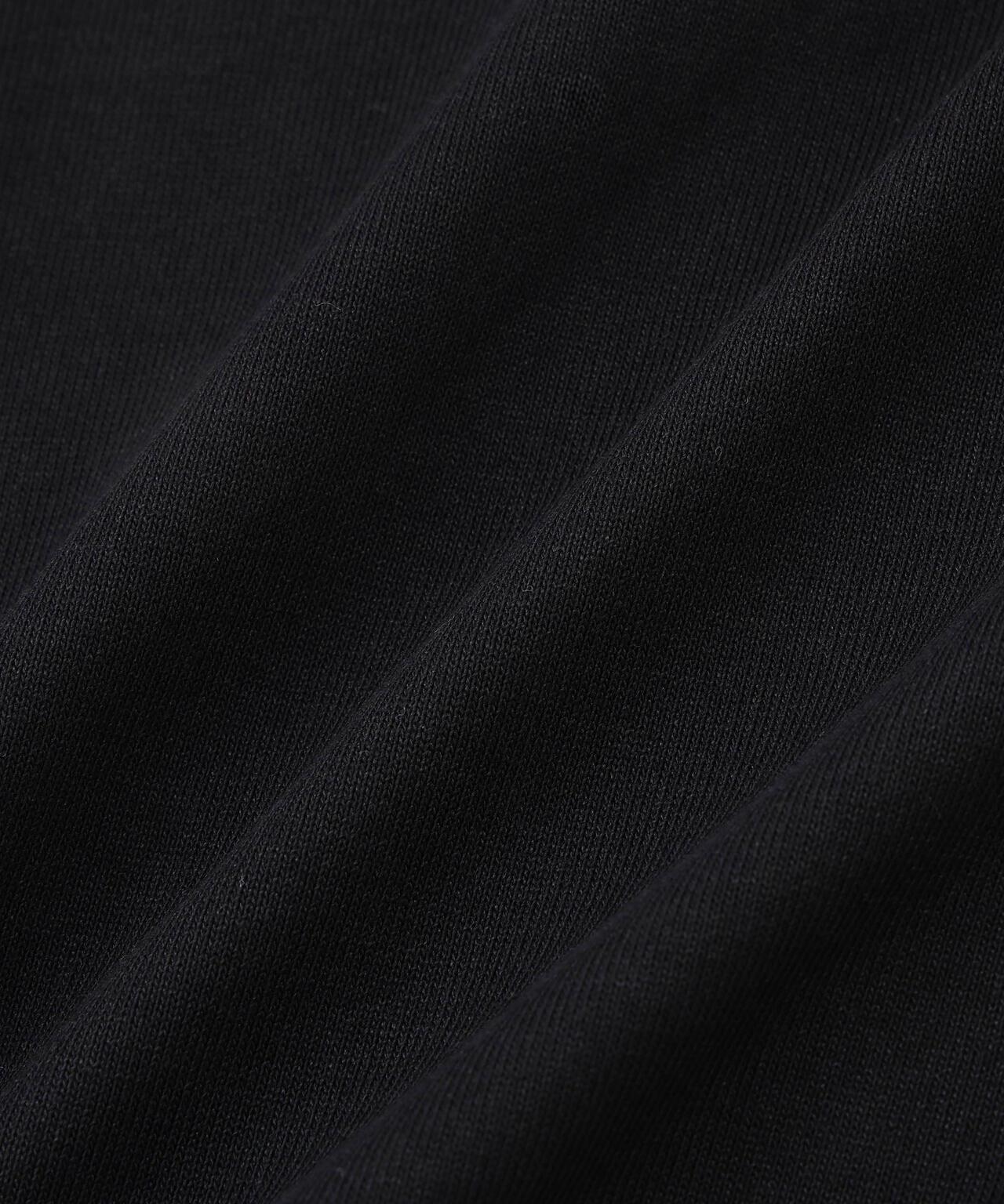 THE NORTH FACE S/S Back Square Logo Tee 後背方形Logo 短袖T恤