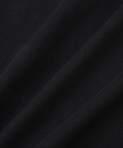 THE NORTH FACE S/S Back Square Logo Tee 後背方形Logo 短袖T恤