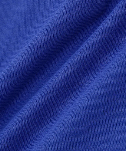 THE NORTH FACE S/S Back Square Logo Tee 後背方形Logo 短袖T恤