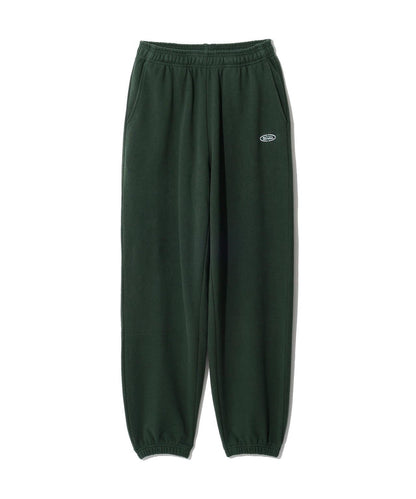 HEMP CLASSIC SWEAT PT 休閒褲