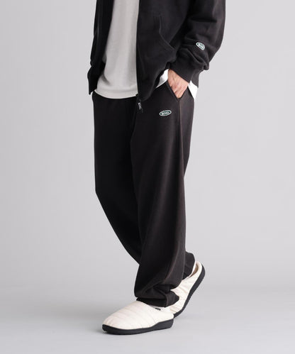 HEMP CLASSIC SWEAT PT 休閒褲