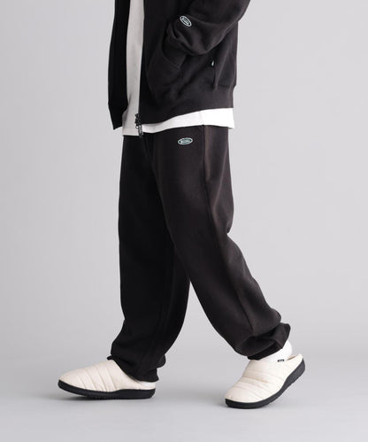 HEMP CLASSIC SWEAT PT 休閒褲