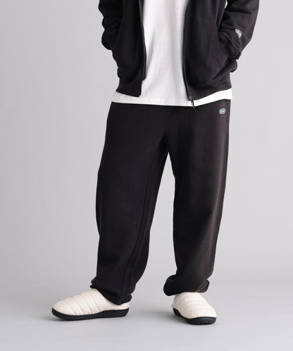 HEMP CLASSIC SWEAT PT 休閒褲