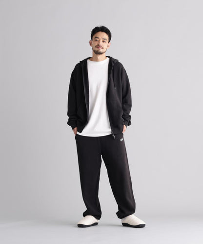 HEMP CLASSIC SWEAT PT 休閒褲