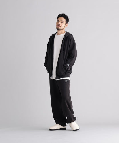 HEMP CLASSIC SWEAT PT 休閒褲