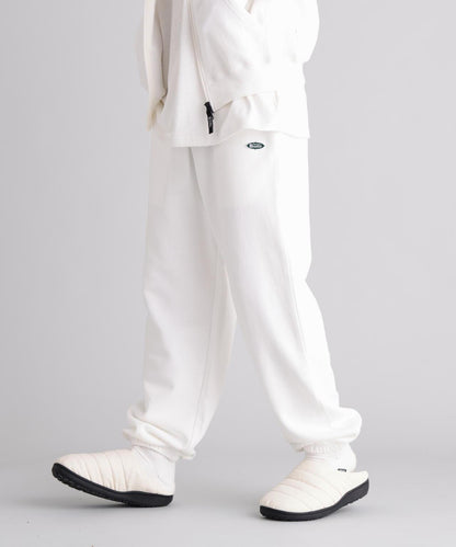 HEMP CLASSIC SWEAT PT 休閒褲