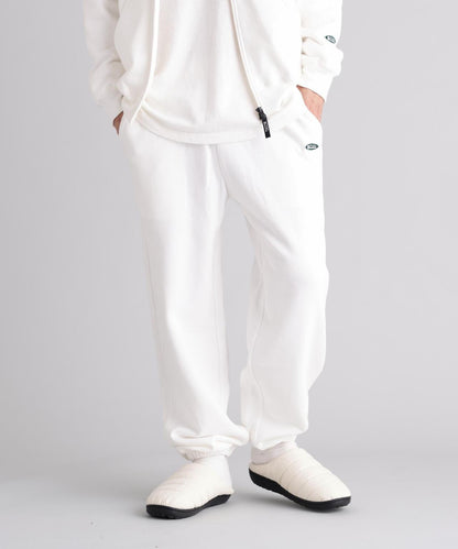 HEMP CLASSIC SWEAT PT 休閒褲