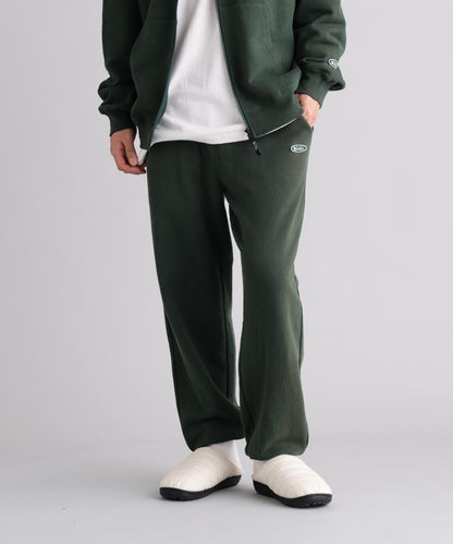 HEMP CLASSIC SWEAT PT 休閒褲