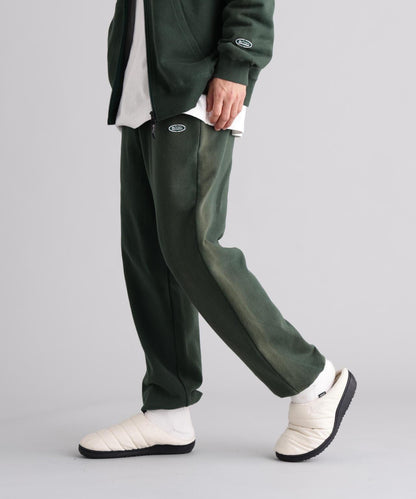 HEMP CLASSIC SWEAT PT 休閒褲