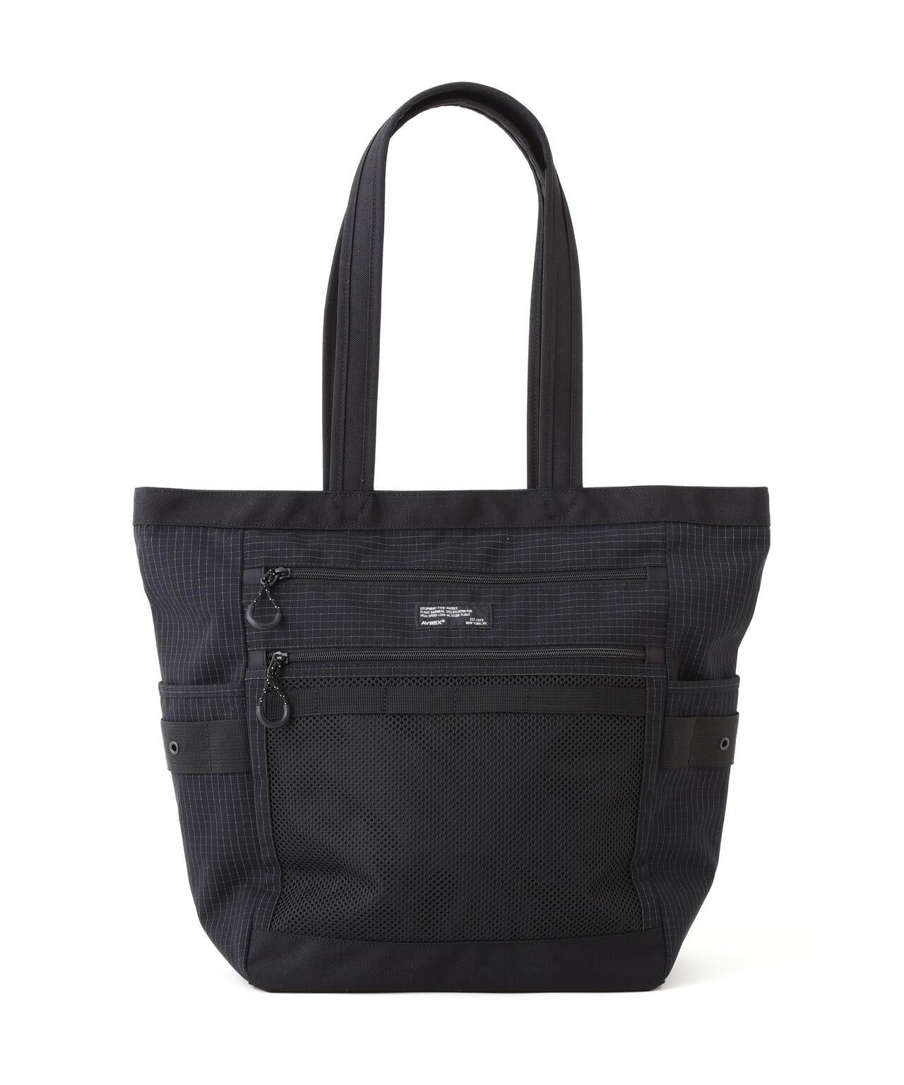 REFLECT RIP TOTE BAG 托特包（直營店）