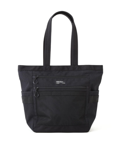 REFLECT RIP TOTE BAG 托特包（直營店）