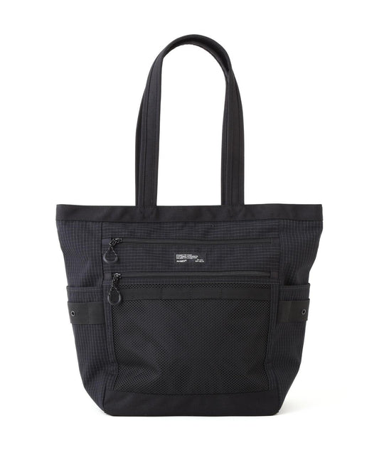 REFLECT RIP TOTE BAG 托特包（直營店）