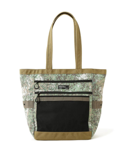REFLECT RIP TOTE BAG 托特包（直營店）