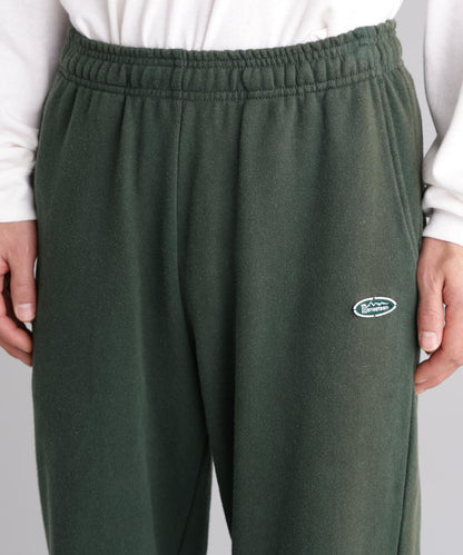HEMP CLASSIC SWEAT PT 休閒褲