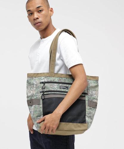 REFLECT RIP TOTE BAG 托特包（直營店）