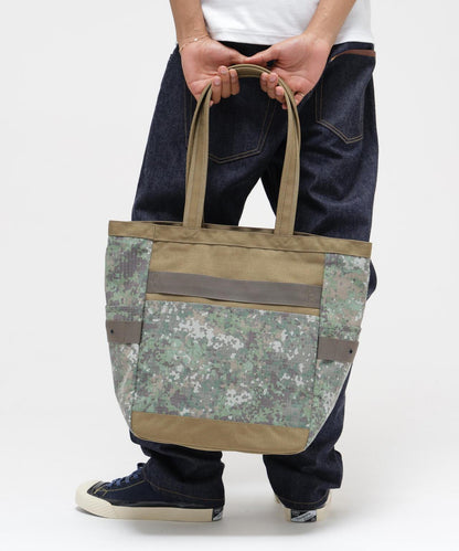 REFLECT RIP TOTE BAG 托特包（直營店）