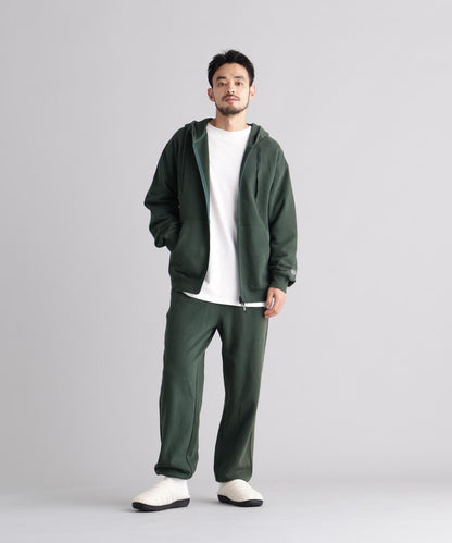 HEMP CLASSIC SWEAT PT 休閒褲