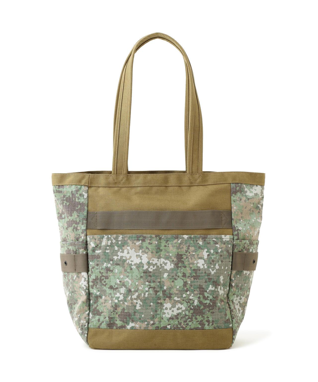 REFLECT RIP TOTE BAG 托特包（直營店）