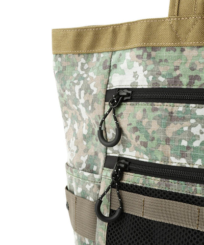 REFLECT RIP TOTE BAG 托特包（直營店）