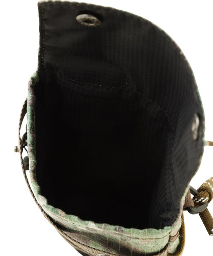 REFLECT RIP VERTICAL POCHETTE 小包（直營店限定）