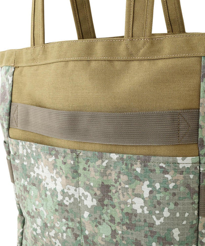 REFLECT RIP TOTE BAG 托特包（直營店）