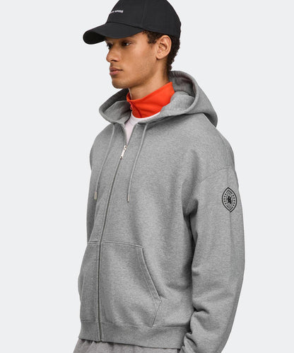 CANADA GOOSE Rove Full Zip Graphic 全拉鍊夾克