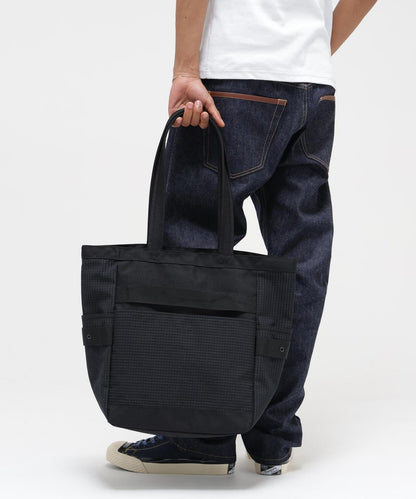 REFLECT RIP TOTE BAG 托特包（直營店）