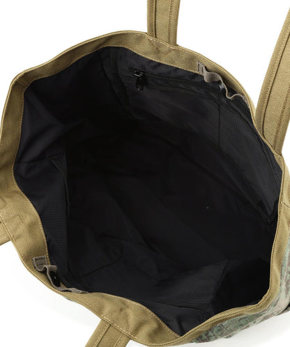 REFLECT RIP TOTE BAG 托特包（直營店）