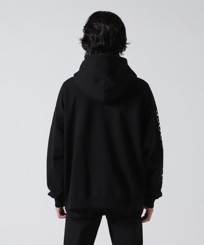 CANADA GOOSE Rove Full Zip Graphic 全拉鍊夾克