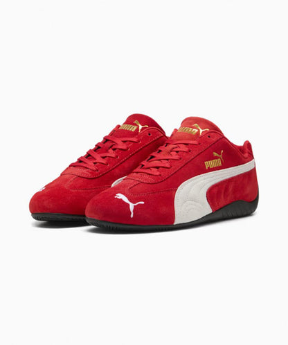 PUMA プーマ SPEEDCAT OG スピードキャット OG 398846款