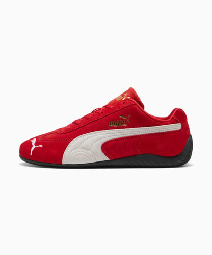 PUMA プーマ SPEEDCAT OG スピードキャット OG 398846款