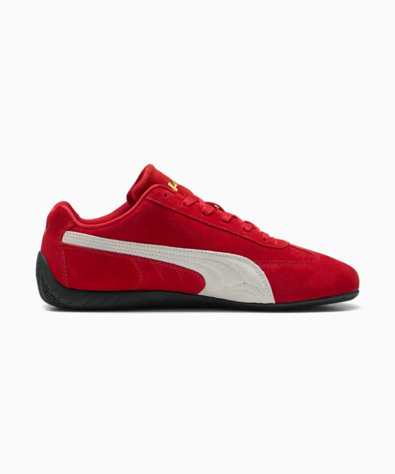 PUMA プーマ SPEEDCAT OG スピードキャット OG 398846款