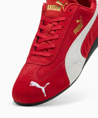 PUMA プーマ SPEEDCAT OG スピードキャット OG 398846款