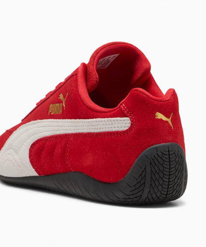 PUMA プーマ SPEEDCAT OG スピードキャット OG 398846款