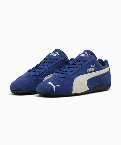 PUMA プーマ SPEEDCAT OG スピードキャット OG 398846款