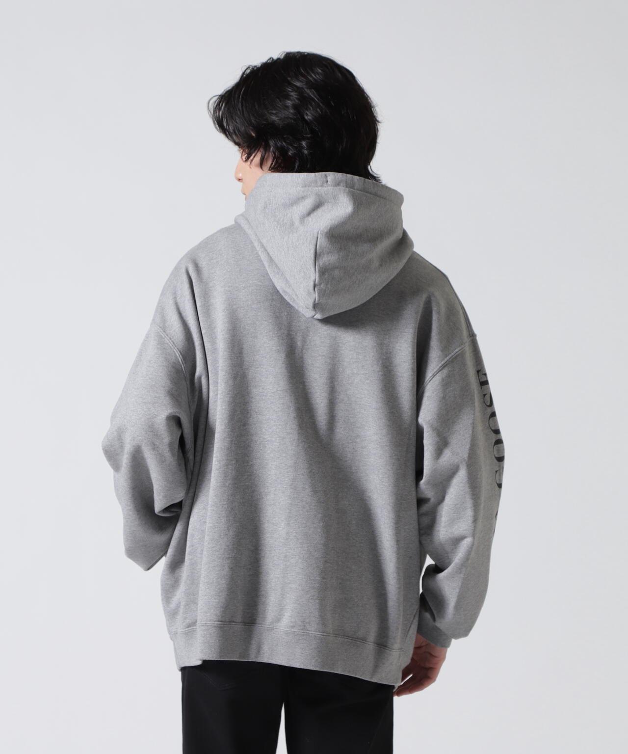 CANADA GOOSE Rove Full Zip Graphic 全拉鍊夾克
