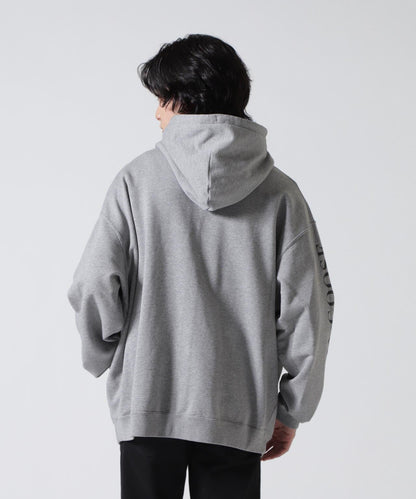 CANADA GOOSE Rove Full Zip Graphic 全拉鍊夾克