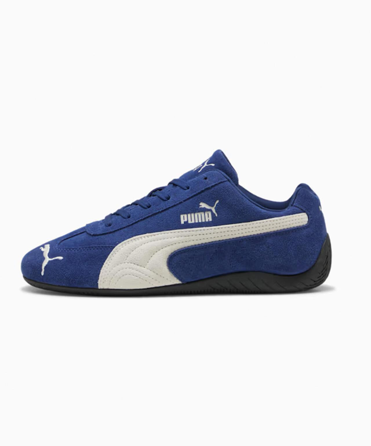 PUMA プーマ SPEEDCAT OG スピードキャット OG 398846款