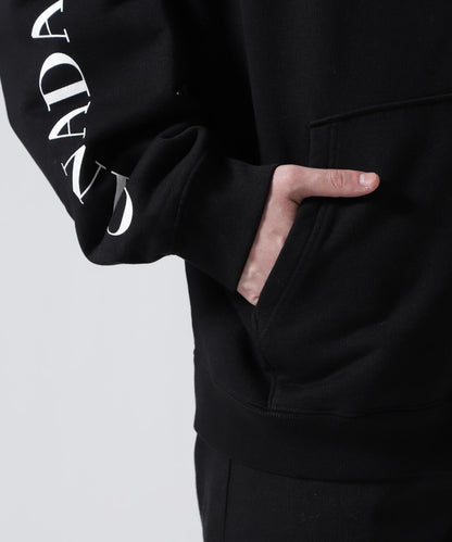 CANADA GOOSE Rove Full Zip Graphic 全拉鍊夾克